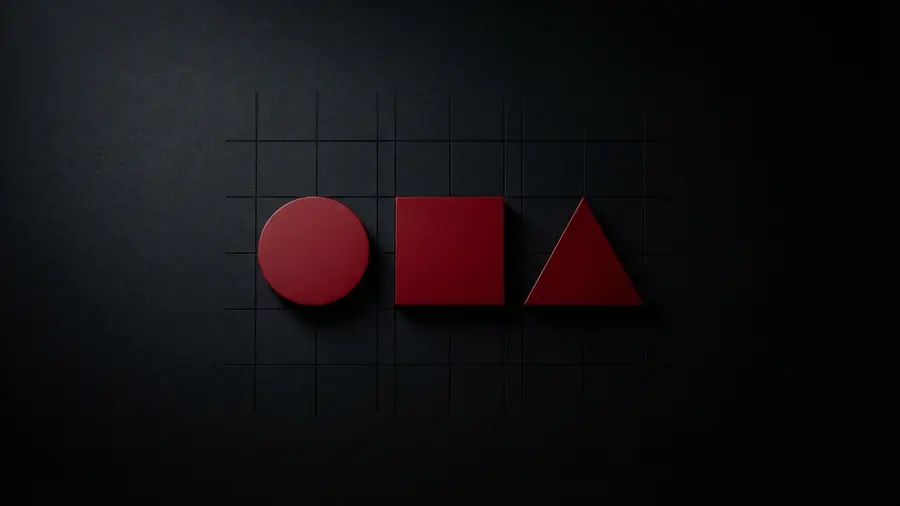 Ilustración del artículo: ¿Qué es el branding?