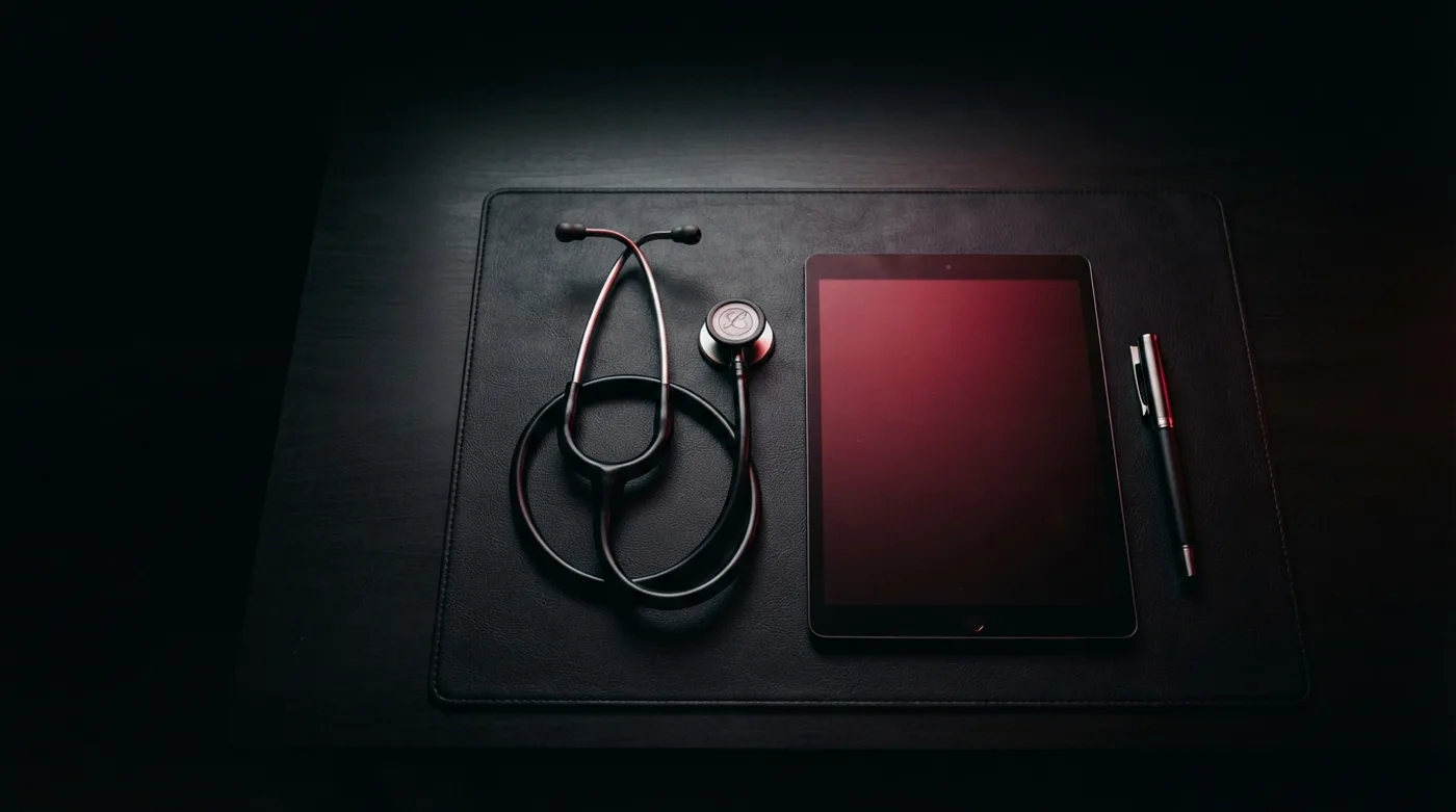 Test FINDRISC de riesgo de diabetes